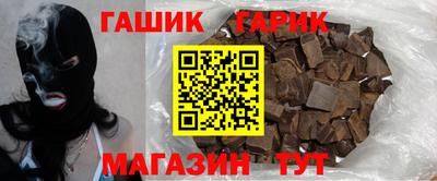 скорость mdpv Балаково